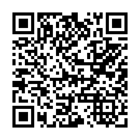 QR code for 46A683