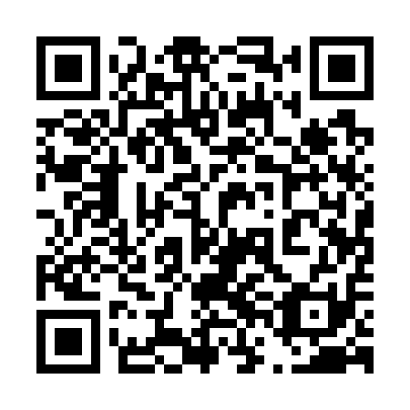 QR code for 46A711