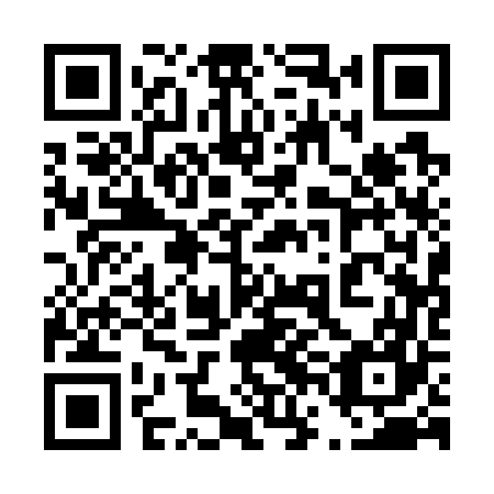 QR code for 46A767