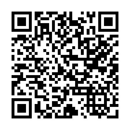 QR code for plate 46A 907