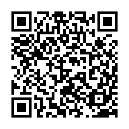 QR code for 46A950