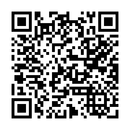 QR code for 46AC36