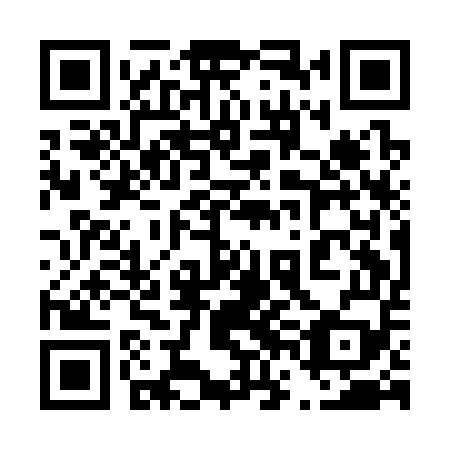 QR code for plate 46A C59