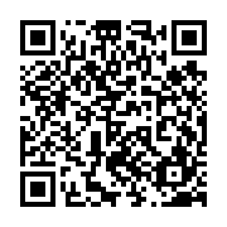 QR code for plate 46A F26