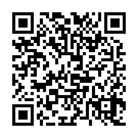 QR code for 46AH38