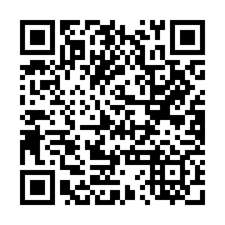 QR code for 46AKF9