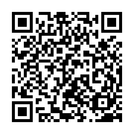 QR code for 46AM60