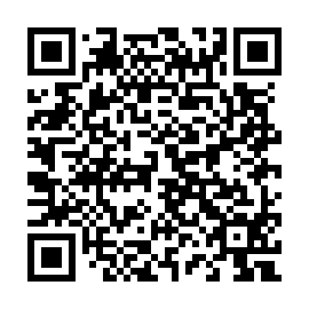 QR code for 46AO94