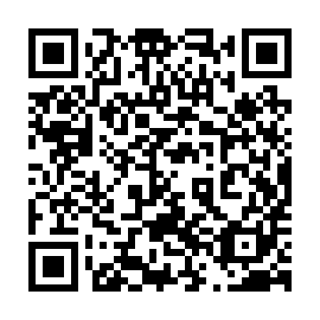 QR code for plate 46A R81