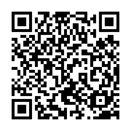 QR code for 46AV75