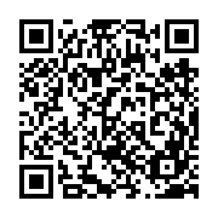 QR code for 46AVV6