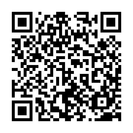 QR code for 46B 004
