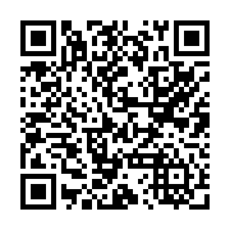 QR code for 46B 044