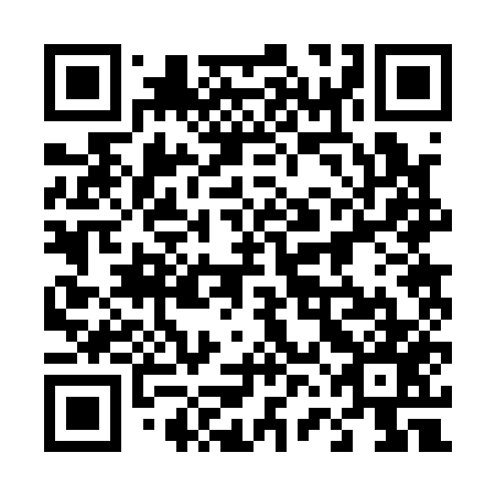 QR code for 46B 157