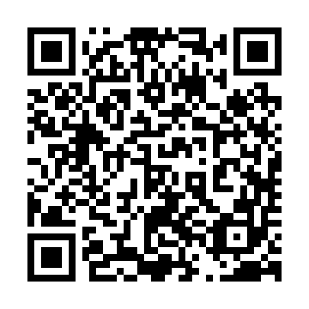 QR code for 46B 252