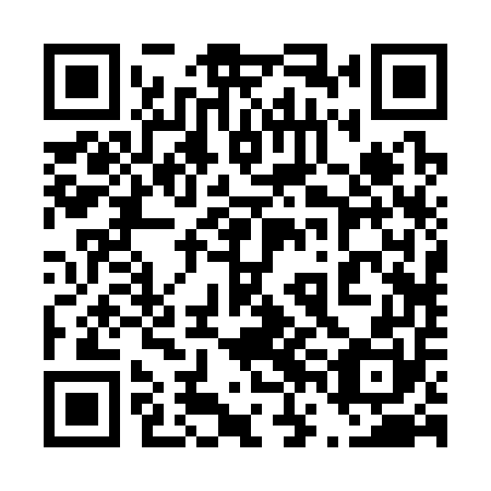 QR code for 46B 350