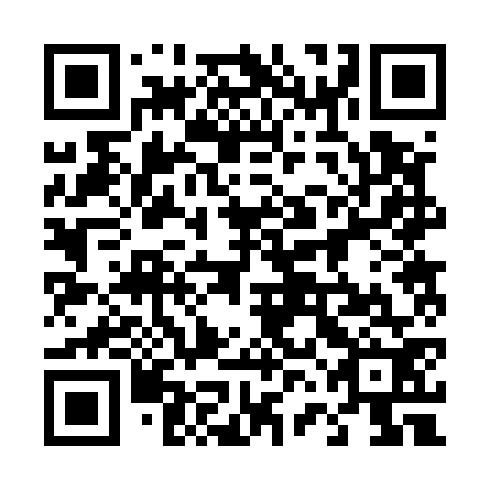 QR code for 46B 572