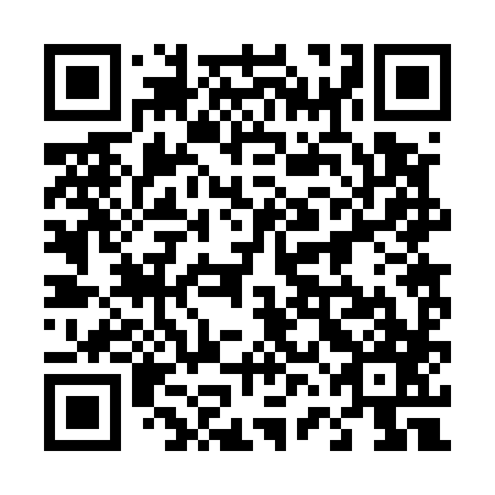 QR code for 46B 587
