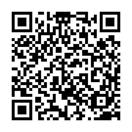 QR code for 46B 760