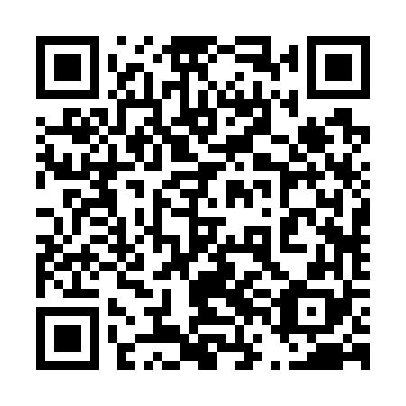 QR code for 46B 768