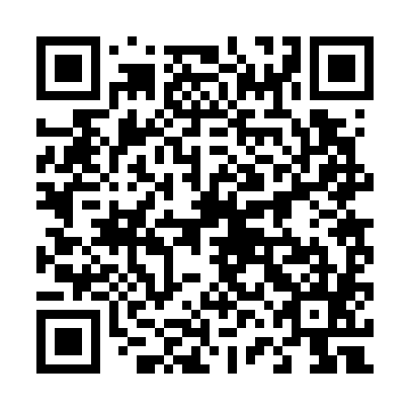 QR code for 46B 785