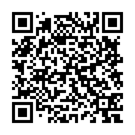 QR code for 46B 830