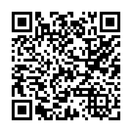 QR code for 46B 841