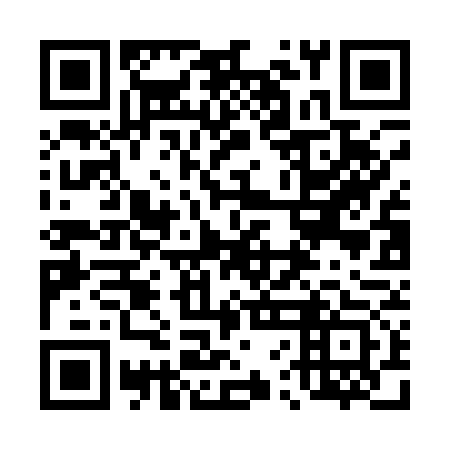 QR code for 46B A73