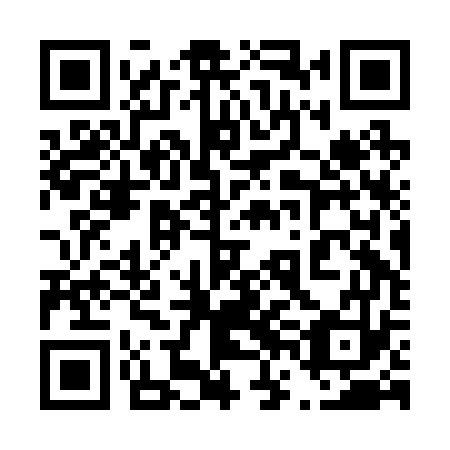 QR code for 46B B73