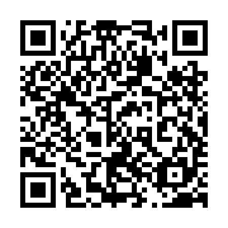 QR code for 46B CI5