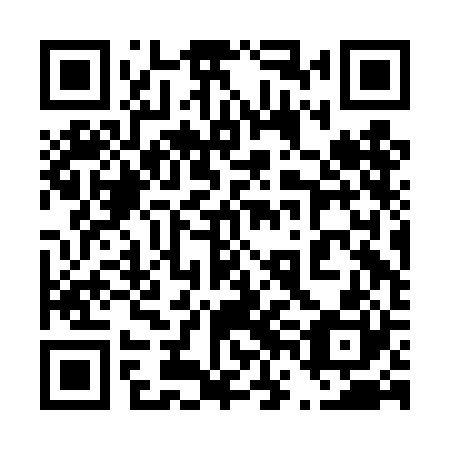 QR code for 46B DB0