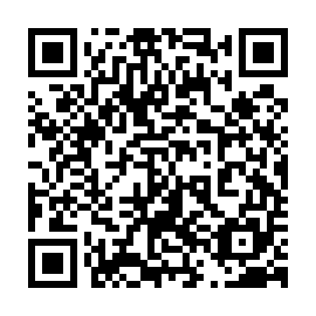QR code for 46B E55