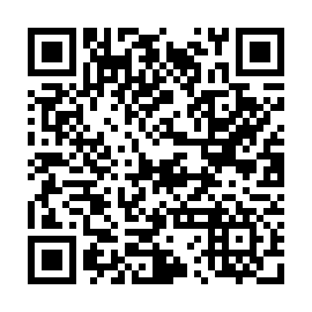 QR code for 46B G77