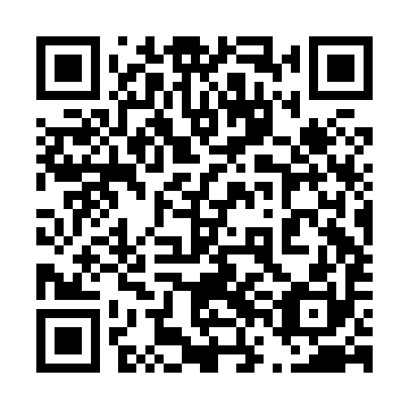 QR code for 46B H90