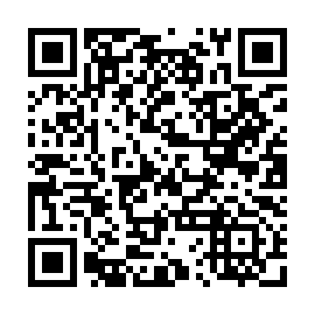 QR code for 46B II3