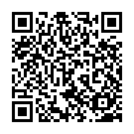 QR code for 46B IJ5