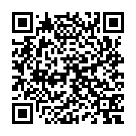 QR code for 46B IW0