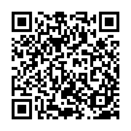 QR code for 46B K83