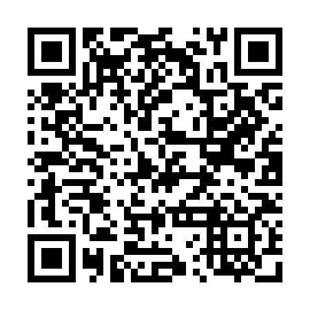 QR code for 46B KN9