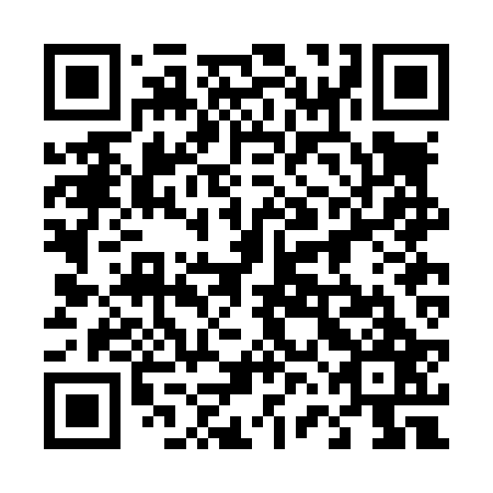 QR code for 46B L27