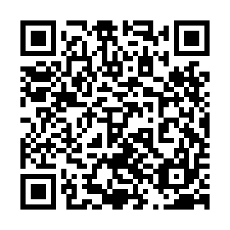 QR code for 46B LA7