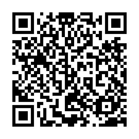 QR code for 46B NJ5