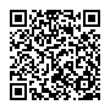 QR code for 46B O22