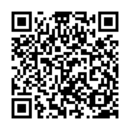 QR code for 46B O61