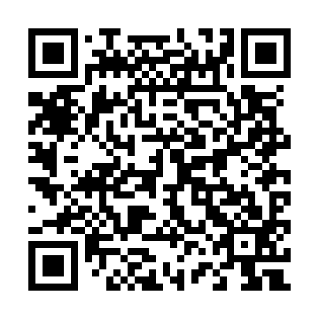 QR code for 46B O93