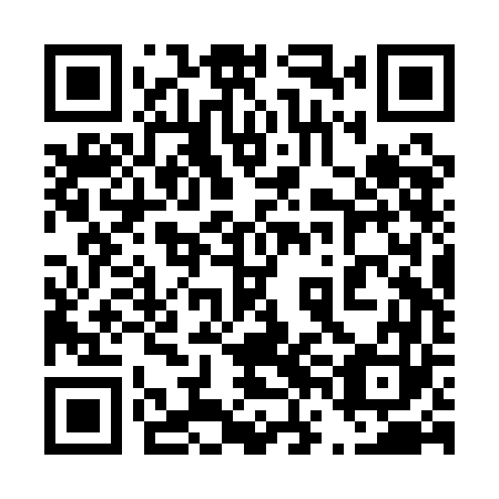 QR code for 46B QF3