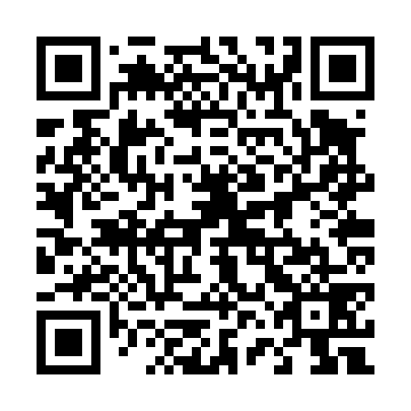 QR code for 46B T79