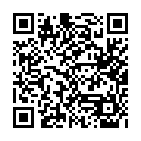 QR code for 46B UW7