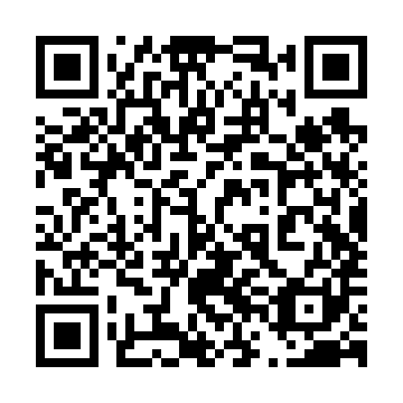 QR code for 46B V81