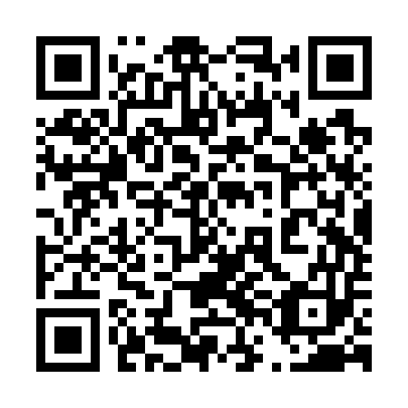 QR code for 46B W53